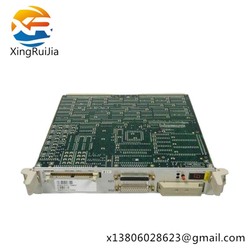 siemens_7tm3401-3_cc_c73451-a280-b252_module.jpg SIEMENS 7TM3401-3/CC C73451-A280-B252 Module