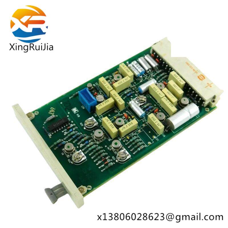 siemens_7tw4600-0_bf_digital_input_modules.jpg SIEMENS 7TW4600-0/BF Digital Input Modules