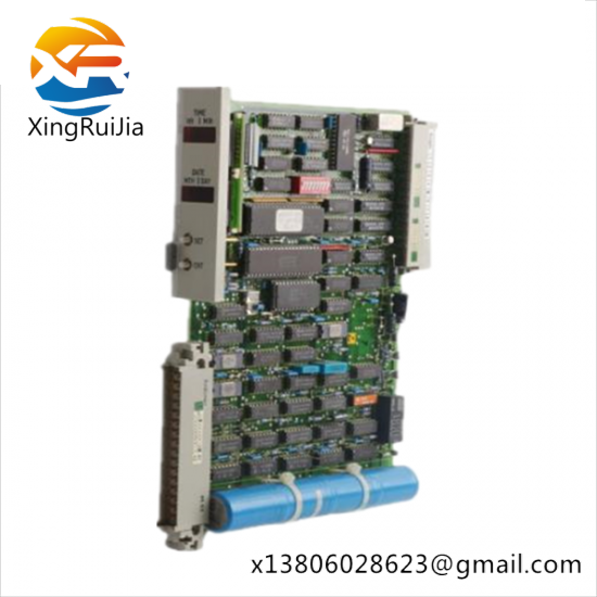 siemens_86ds1200-8ba_6ng4207-8ps02_date_and_time_memory_module.png SIEMENS 86DS1200-8BA 6NG4207-8PS02 Date and Time Memory Module