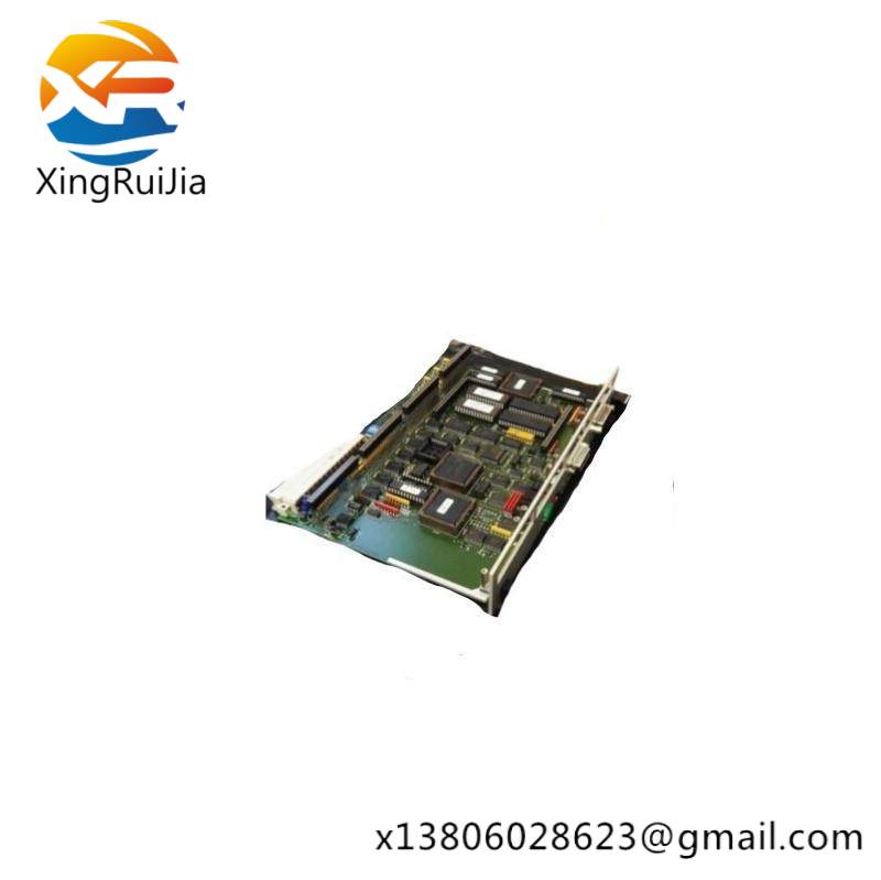 siemens_9ac9100-0aa10_main_module.jpg SIEMENS 9AC9100-0AA10 Main Module