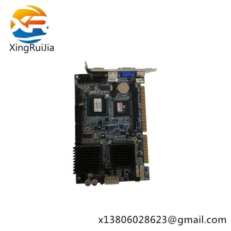 siemens_a1a0100521_cpu_board.jpg Siemens A1A0100521 CPU Board