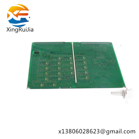 siemens_a1a10000313_00_dcr_box.png Siemens A1A10000313.00 DCR BOX