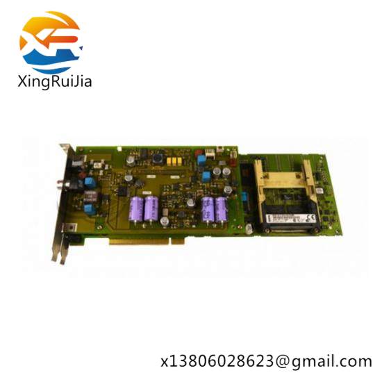 siemens_a5e00011659_control_card.jpg SIEMENS A5E00011659 Control Card