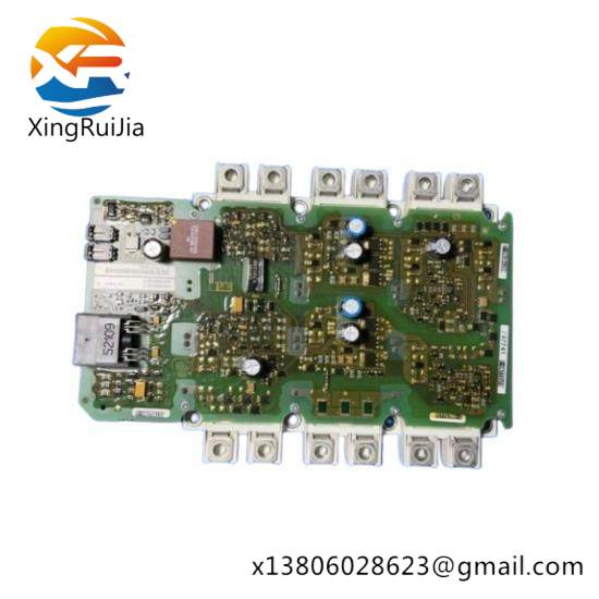 siemens_a5e00297617-2.jpg SIEMENS 6EP1333-2AA01 SITOP 6EP