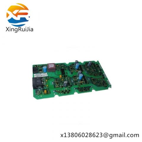 Siemens A5E00297621 IGBT Module