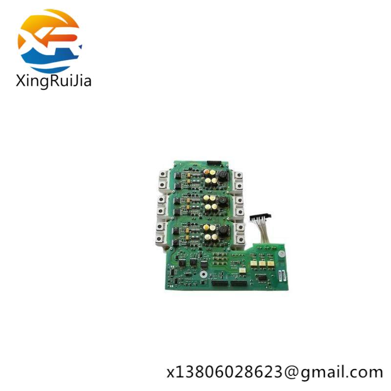 siemens_a5e00297630_inverter_driver_board-1.jpg DSQC318 ABB DSQC318