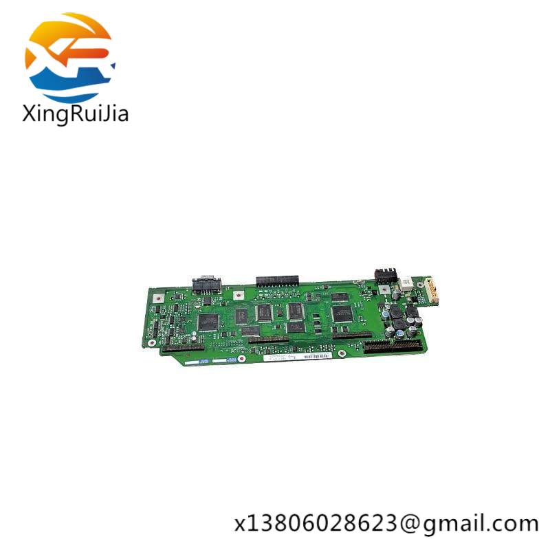 siemens_a5e00444033_module_inverter_cuvp_board.jpg SIEMENS A5E00444033 MODULE INVERTER CUVP BOARD