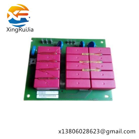 siemens_a5e00680725_modular-1.jpg Siemens Sinumerik 6FC5210-0DF31-2AA0