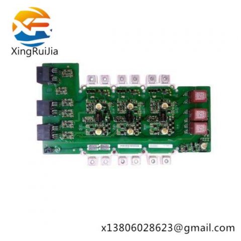 Siemens 6SL3055-0AA00-3AA0