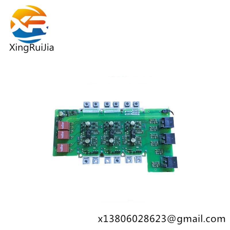 siemens_a5e00825001_igbt_module.jpg Siemens A5E00825001 IGBT MODULE