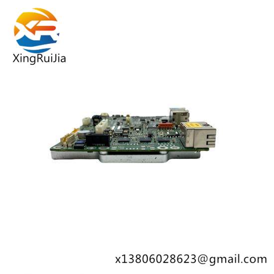 siemens_a5e32648524.jpg SIEMENS A5E32648524
