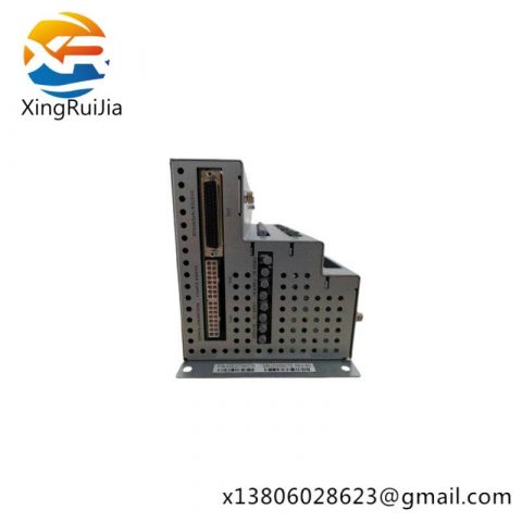 SIEMENS A5E33032458 Controller