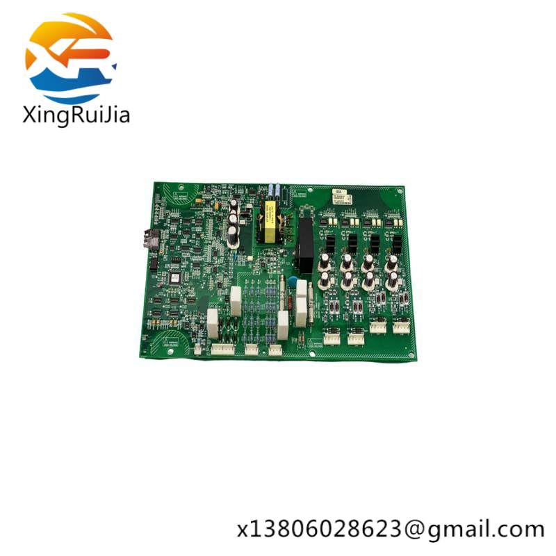 siemens_a5e36524726_pcb_card.jpg SIEMENS A5E36524726 PCB CARD