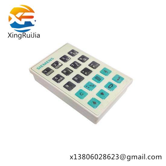 siemens_a5e36563512_ultrasonic_hand_programmer.jpg SIEMENS A5E36563512 ULTRASONIC HAND PROGRAMMER