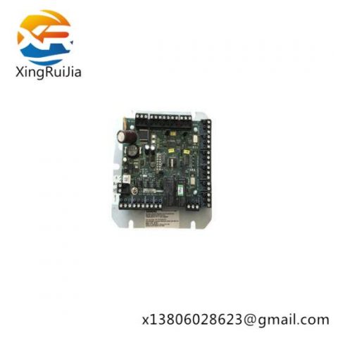 SIEMENS ADD5100 6FL7820-8CA10 Dual Reader Interface Module