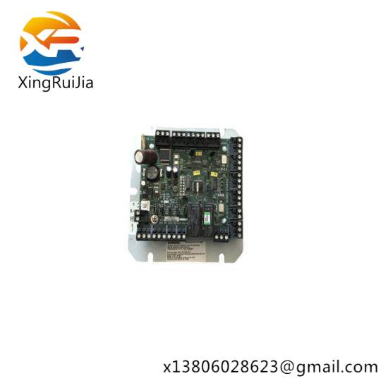 siemens_add5100_6fl7820-8ca10_dual_reader_interface_module.jpg SIEMENS ADD5100 6FL7820-8CA10 Dual Reader Interface Module