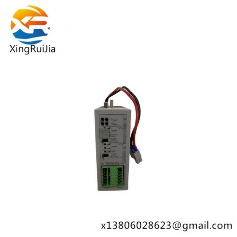 SIEMENS AE T89120-E3087-H SIMADYN D Interface Module