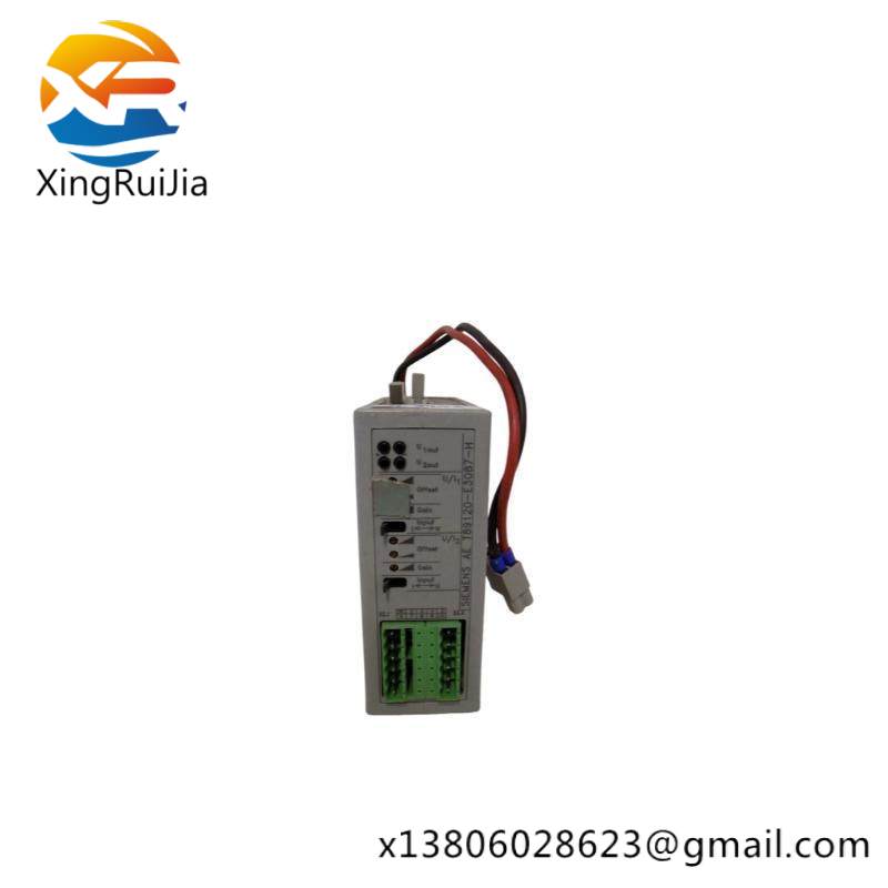 siemens_ae_t89120-e3087-h_simadyn_d_interface_module.jpg SIEMENS AE T89120-E3087-H SIMADYN D Interface Module