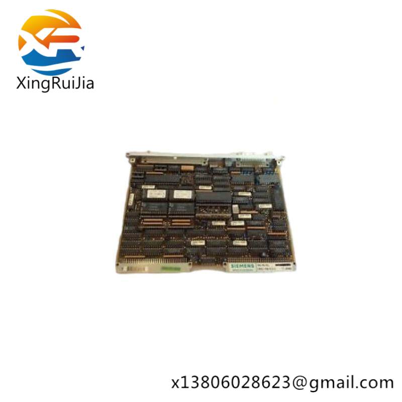 siemens_ams-m26-a81_c8451-a40-a21-8_processor_board.jpeg Siemens AMS-M26-A81 C8451-A40-A21-8 PROCESSOR BOARD