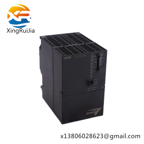 siemens_c73451-a3000-c10.png SIEMENS C73451-A3000-C10