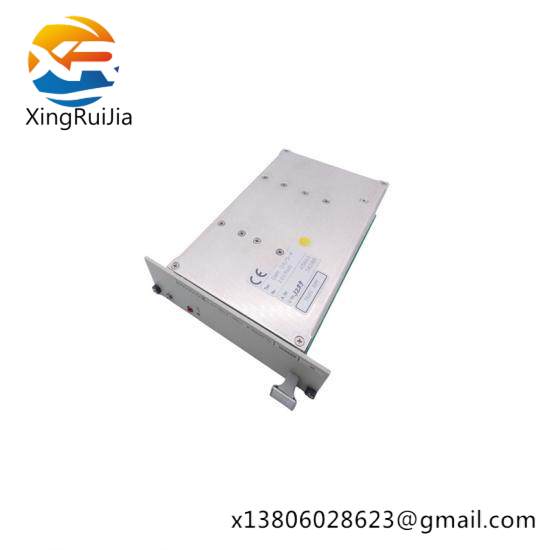siemens_c79451-z1038-u13-3.jpg SIEMENS C79451-Z1038-U13