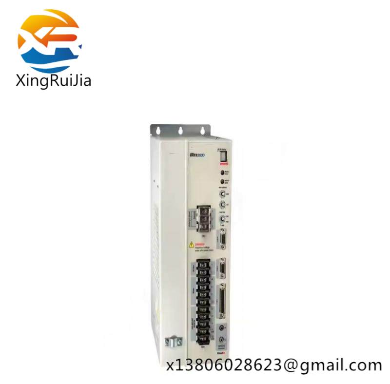 siemens_c79451-z1038-u13_1-2.jpg SIEMENS C79451-Z1038-U13