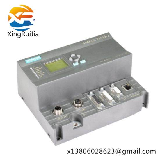 siemens_c79451-z1038-u13_2-2.jpg SIEMENS C79451-Z1038-U13