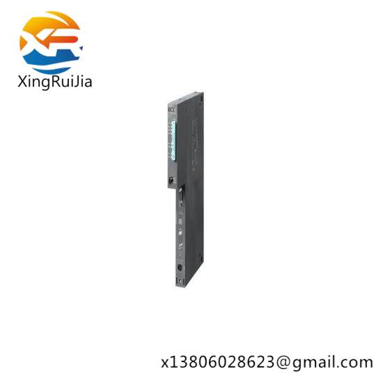 siemens_c79451-z1038-u13_3-1.jpg SIEMENS C79451-Z1038-U13