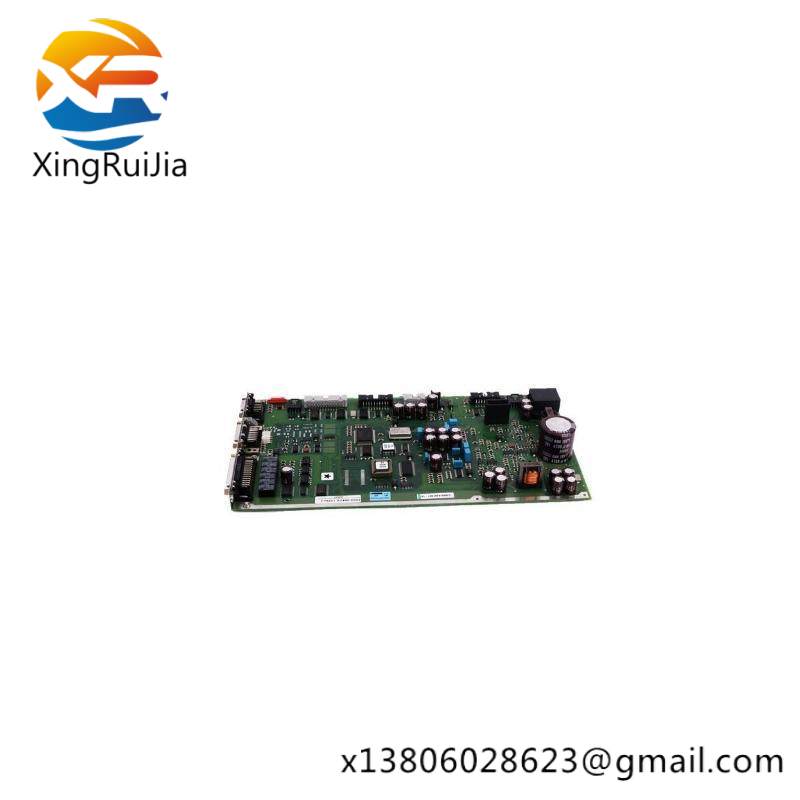 siemens_c79451a3474b1-14_analyzer_accessories.jpg SIEMENS C79451A3474B1-14 Analyzer Accessories