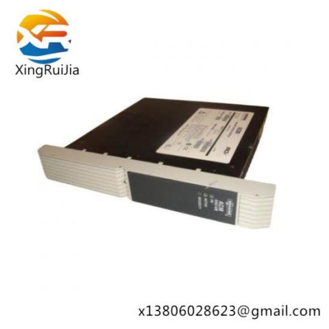 SIEMENS C79458-L8000-A77