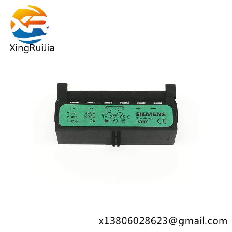 siemens_c79458-l8000-a77_1-1.jpg SIEMENS C79458-L8000-A77