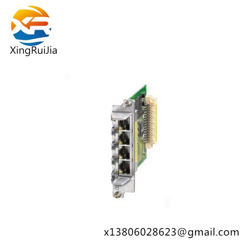 siemens_c79458-l8000-a77_2.jpg SIEMENS C79458-L8000-A77