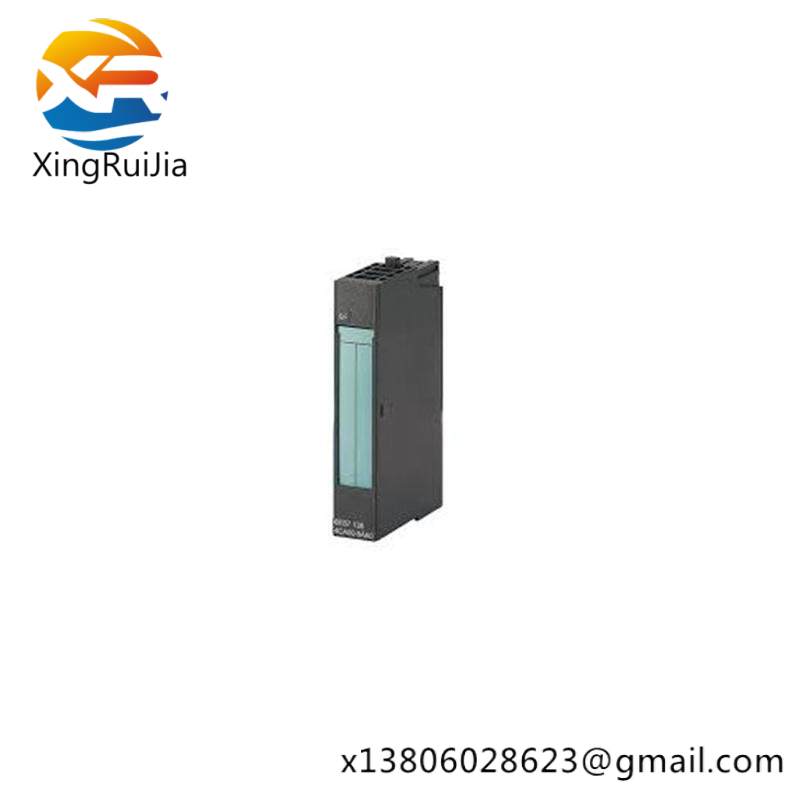 siemens_c79458-l8000-a77_3.jpg SIEMENS C79458-L8000-A77