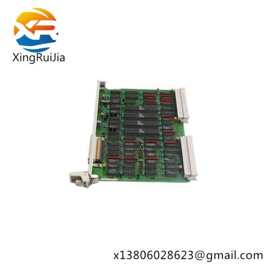 siemens_c79461-z1038-u12_module.jpg Siemens C79461-Z1038-U12 module