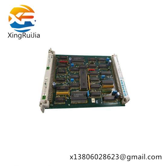 siemens_c8451-a1-a197_automation_parts.jpg MVME147-014