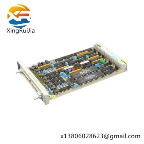 SIEMENS C8451-A12-A76-1 SMP-E224 Module