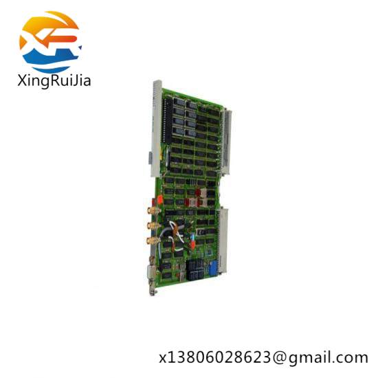 siemens_c98040-a1311-l_3.jpg SIEMENS C98040-A1311-L