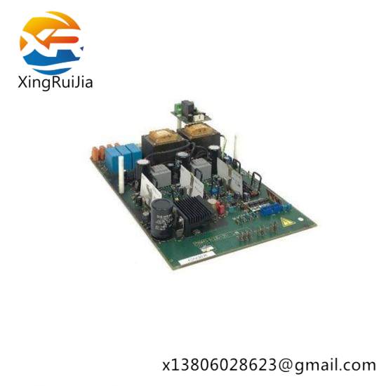 siemens_c98043-a1235-l21_power_supply.jpg SIEMENS C98043-A1235-L21 Power Supply