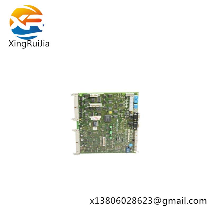 siemens_c98043-a1600-l1_control_board.jpg SIEMENS C98043-A1600-L1 CONTROL BOARD