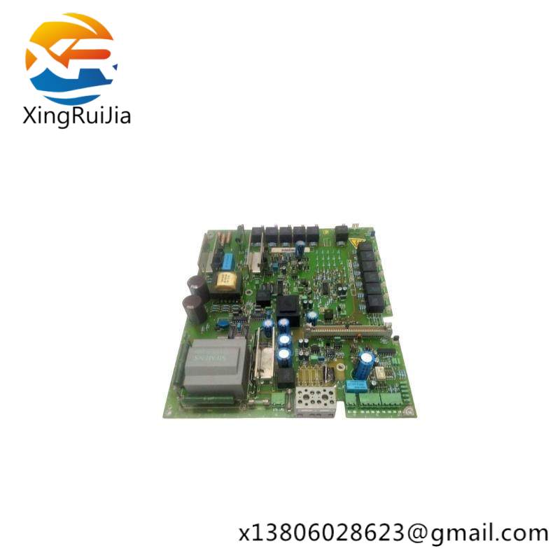siemens_c98043-a1601-l4-17_power_board.jpg SIEMENS C98043-A1601-L4-17 Power Board