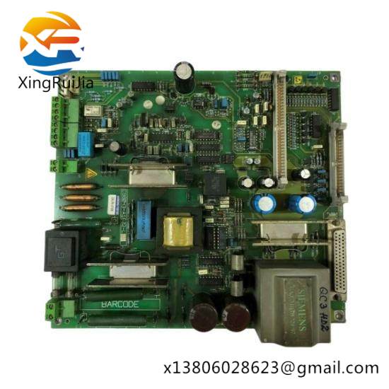 siemens_c98043-a1602-l1-06_power_supply.jpg SIEMENS C98043-A1602-L1-06 Power Supply