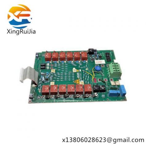 SIEMENS C98043-A1603-L42-05 PRINTED CIRCUIT BOARD CARD