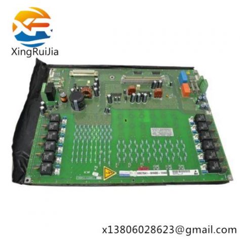 SIEMENS C98043-A1685-L11