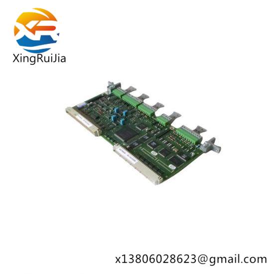 siemens_c98043-a7001-l1_control_board.jpg Siemens C98043-A7001-L1 Control Board
