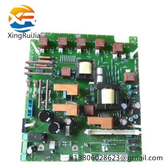 siemens_c98043-a7002-l1-12.jpg SIEMENS C98043-A7002-L1-12