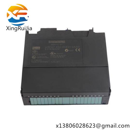 siemens_c98043-a7002-l1-12_1.jpg SIEMENS C98043-A7002-L1-12
