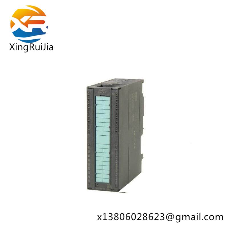 siemens_c98043-a7002-l1-12_2.jpg SIEMENS C98043-A7002-L1-12