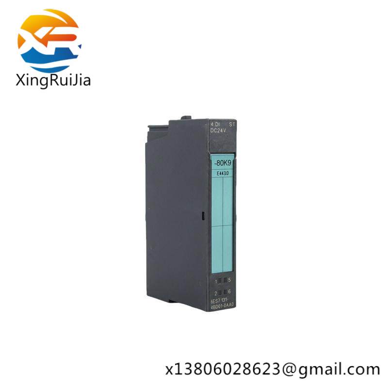 siemens_c98043-a7002-l1-12_3.jpg SIEMENS C98043-A7002-L1-12