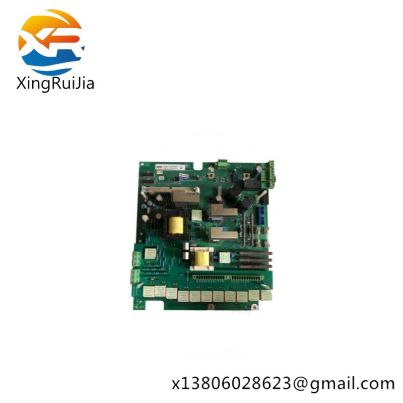 siemens_c98043-a7002-l4-13_power_supply_board.jpg SIEMENS C98043-A7002-L4-13 POWER SUPPLY BOARD