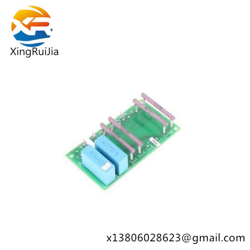 siemens_c98043-a7007-l5-5_power_board.jpg SIEMENS C98043-A7007-L5-5 POWER BOARD